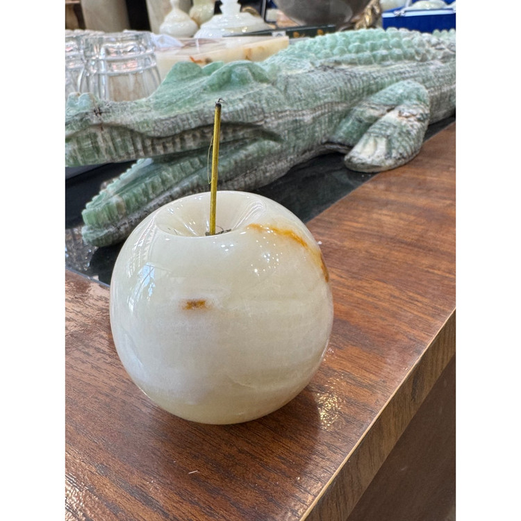 جاعودی مرمر سنگی