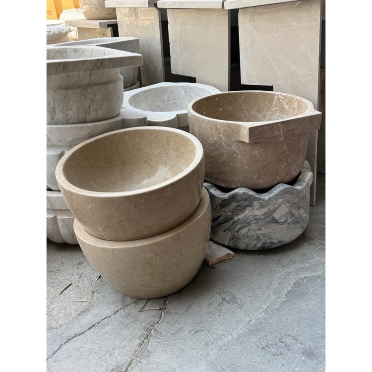 کاسه حمام ترکی