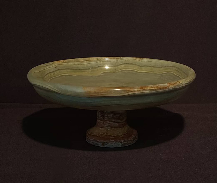 میوه خوری سنگی