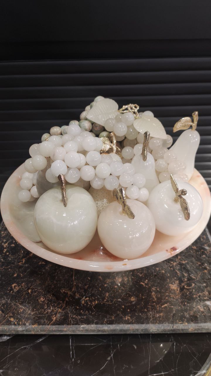 انگور سنگی