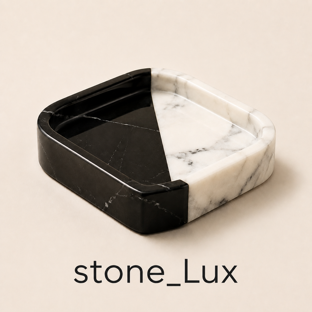 Stone-Lux